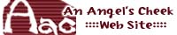 Aac